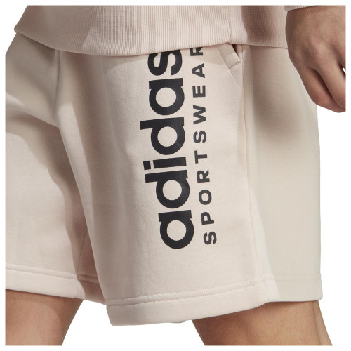 Adidas Ανδρικό σορτς M ALL SZN G